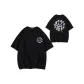 2 Pack (Black+Black)