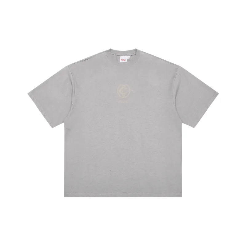 Coca Cola T Shirts Unisex-4