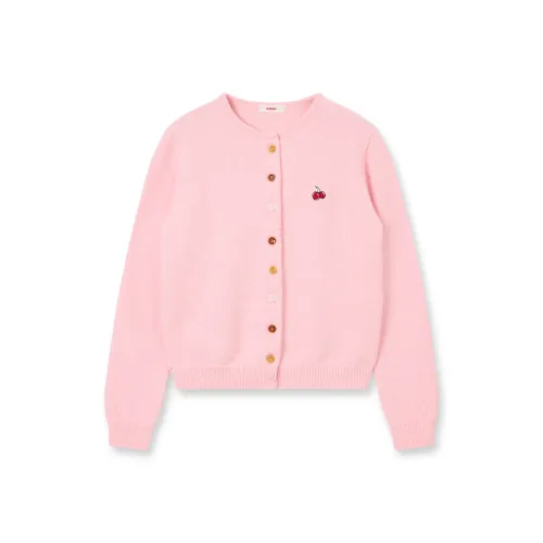 Kirsh Knitwear Women's
