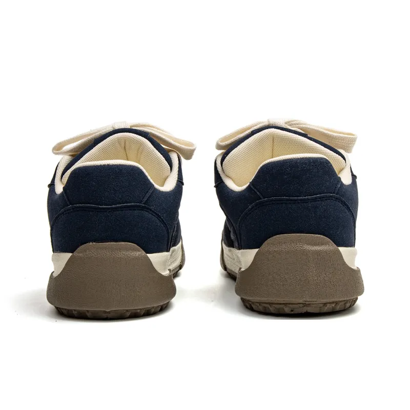 Three Islands Low Top Skateboard Shoes Women's-3