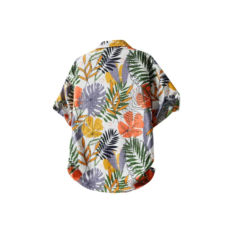 KRISTALIA Shirts Unisex-7