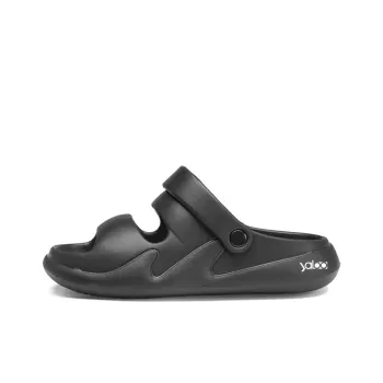Yalu Preferred Beach Sandals Men's