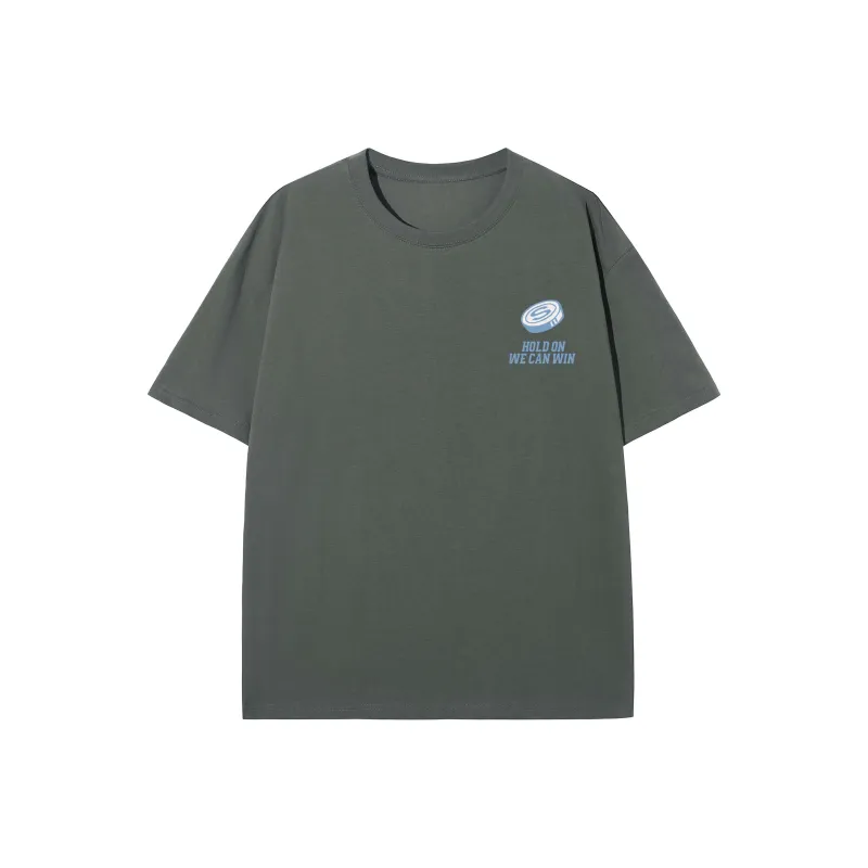 HONOR OF KINGS T Shirts Unisex-11