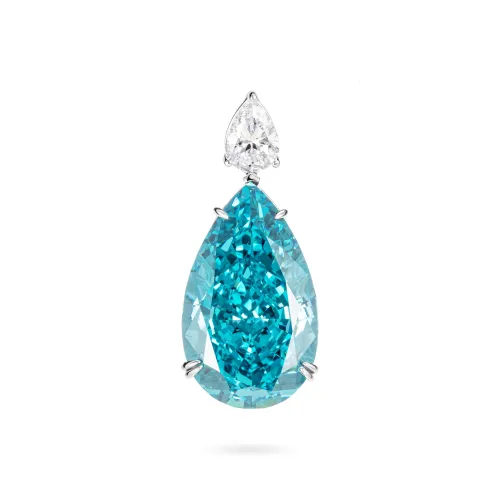 GAONAS 925 Sterling Silver Pendants Women's