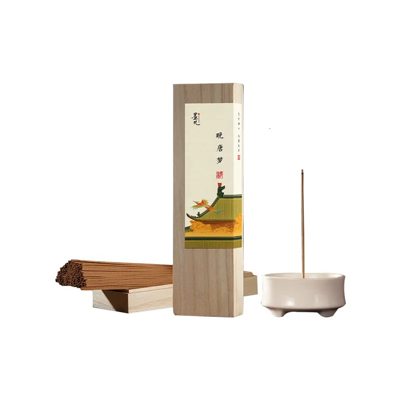 MOSFANTAL Incense & Coil Incense Accessories-8