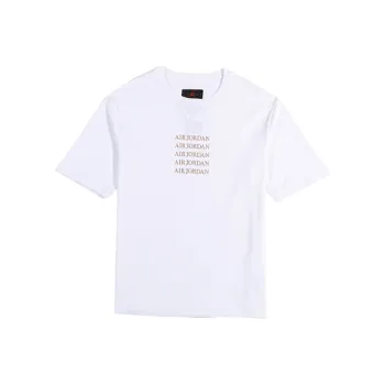 Jordan T Shirts Men