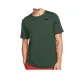 Red Green