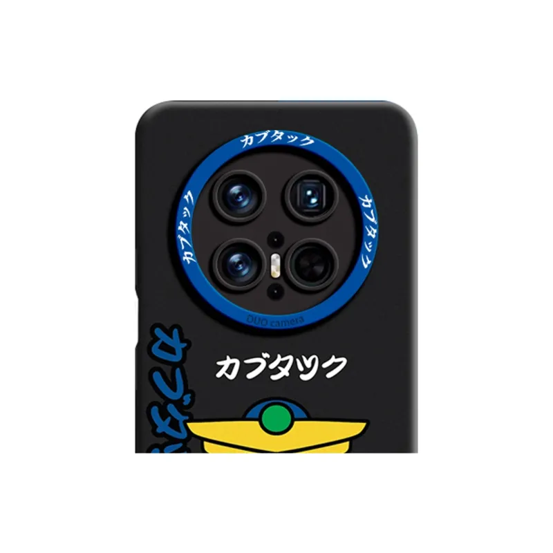 GGUU Phone Cases-3