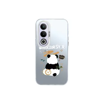 Kona Chun Phone Cases