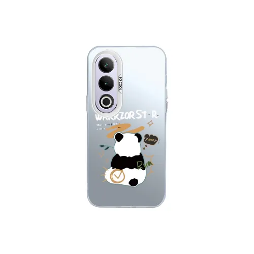 HUANBAOKE Phone Cases