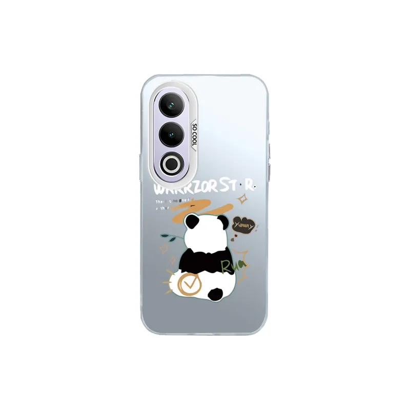Kona Chun Phone Cases-0