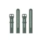 Smoke Pine Green[2 Pack]