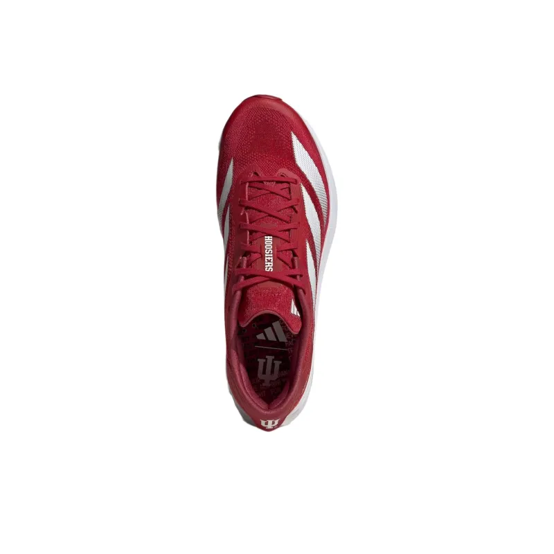 Adidas Adizero Sl 2 Collegiate Pack Indiana-4