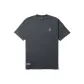 GYD Dark Gray