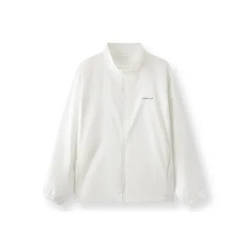 SEM/R Sun Protection Clothing Men's