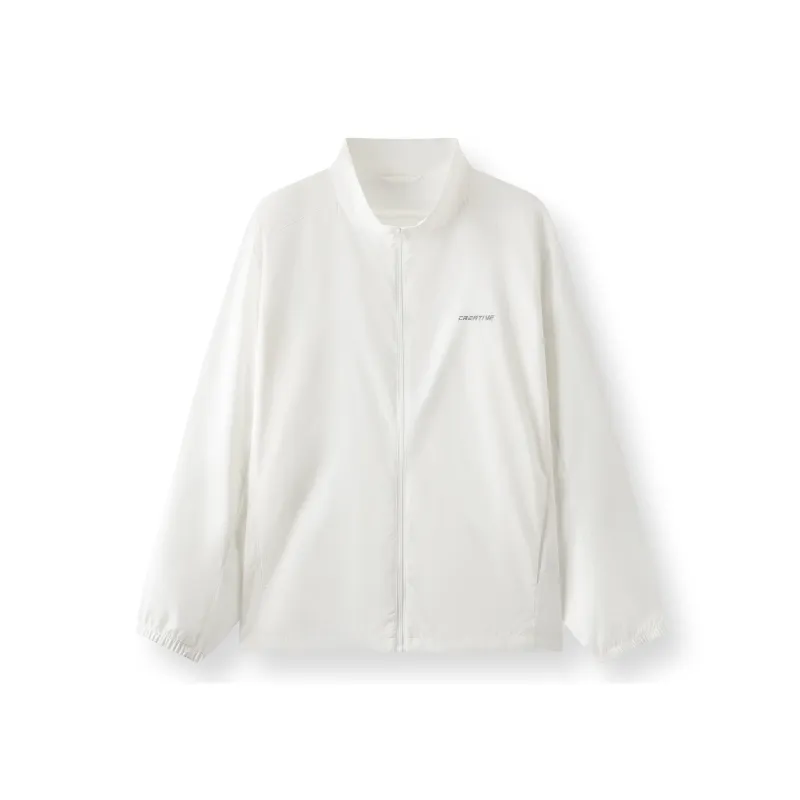 SEM/R Sun Protection Clothing Men's-8