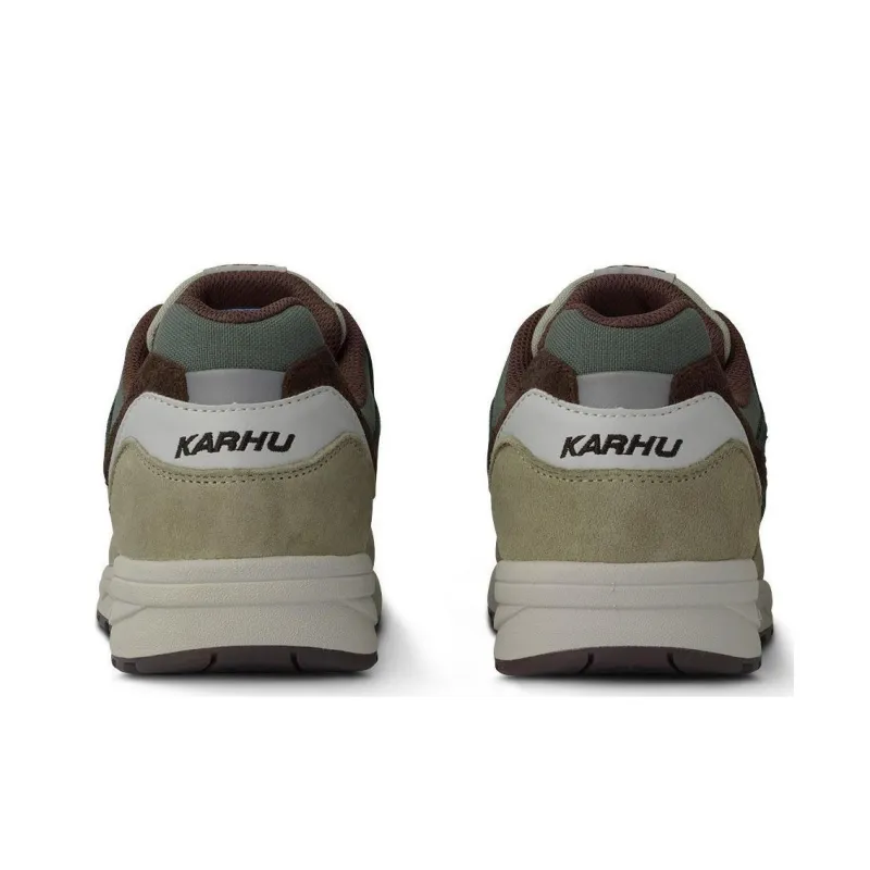 KARHU Legacy 96 Mystic Forest Pack Abbey Stone-4