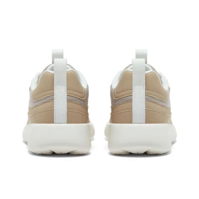 Walk More Cloud Realm III Low Top Casual Shoes Unisex-38