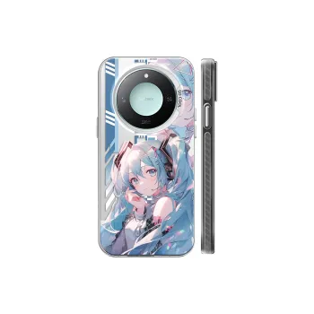 MANQIN Phone Cases