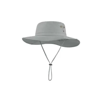 PIERRE CARDIN Polyamide Bucket Hats Men's