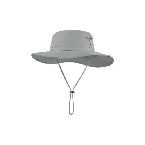 PIERRE CARDIN Polyamide Bucket Hats Men's