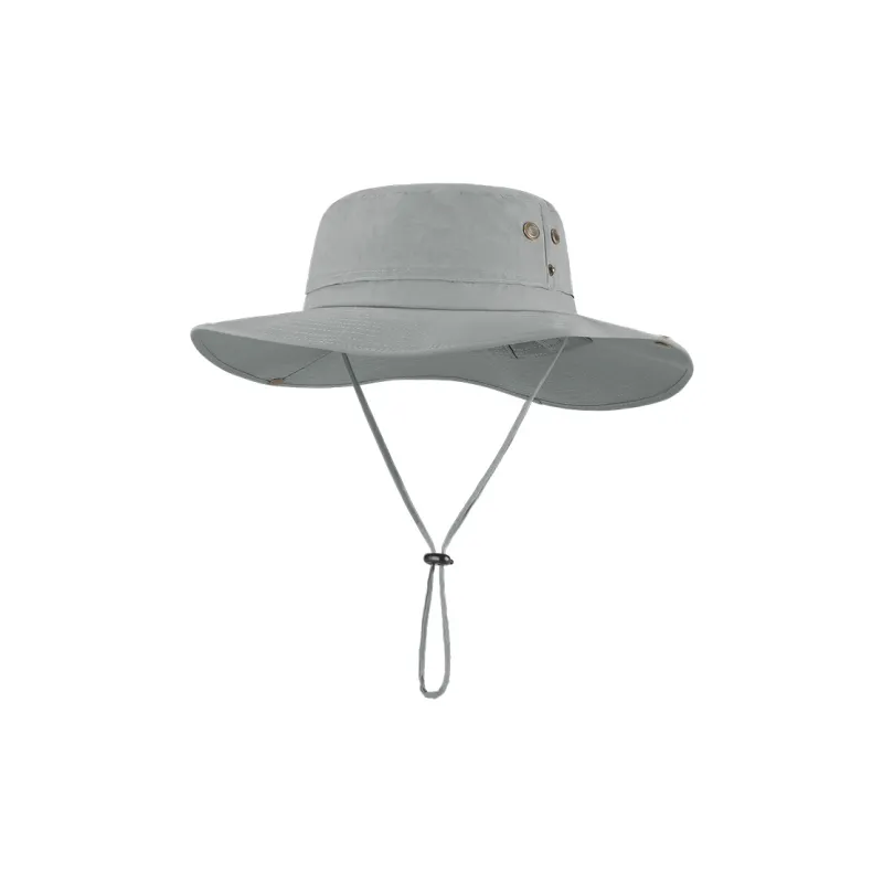 PIERRE CARDIN Polyamide Bucket Hats Men's-0