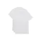 White, Three-Piece Set