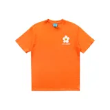 Bright Orange