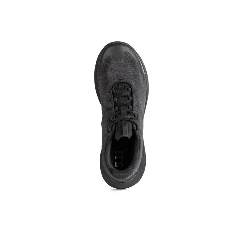 5.11 Low Top Trekking Shoes Men's-6