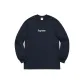 Marine Blue