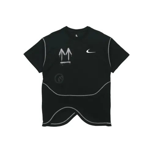 OFF WHITE X Nike Tee