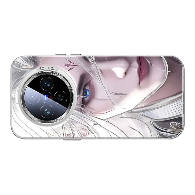 MANQIN Phone Cases-4