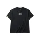 Basic Black