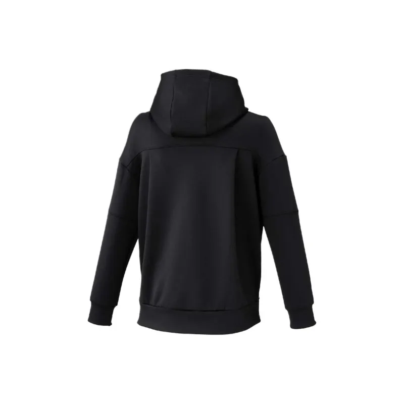 Mizuno Sweatshirts Women's-6