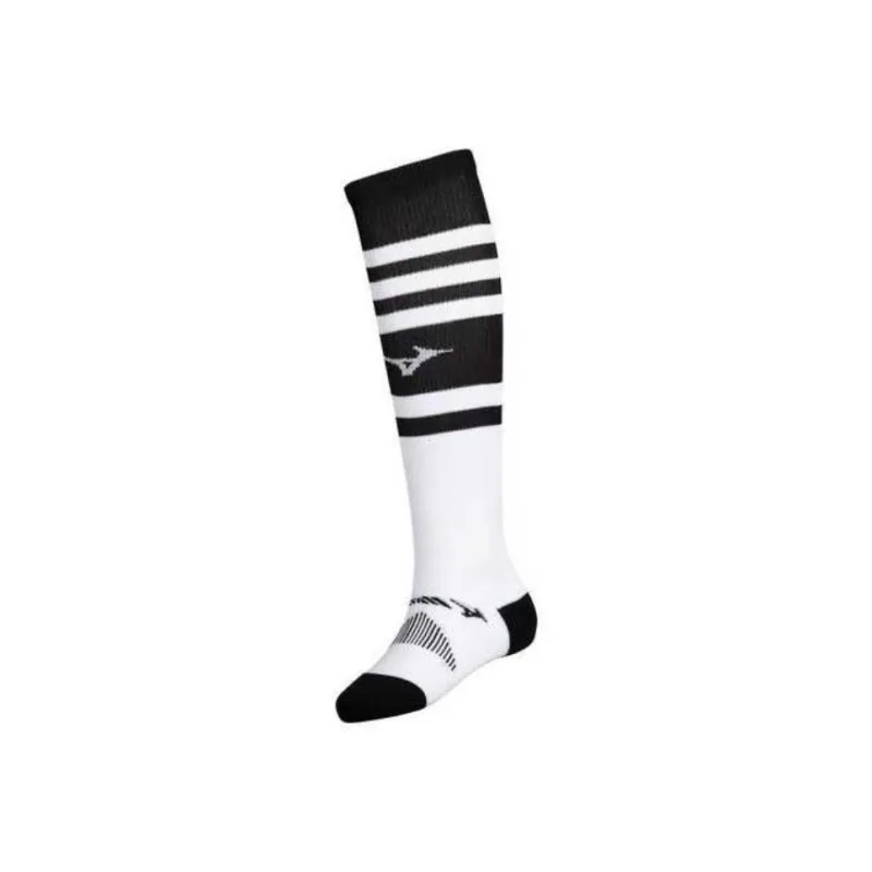 Mizuno PERFORMANCE Series OTC Knee High Socks Unisex 1 Pack-4