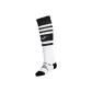 1 Pack (Black/9090)