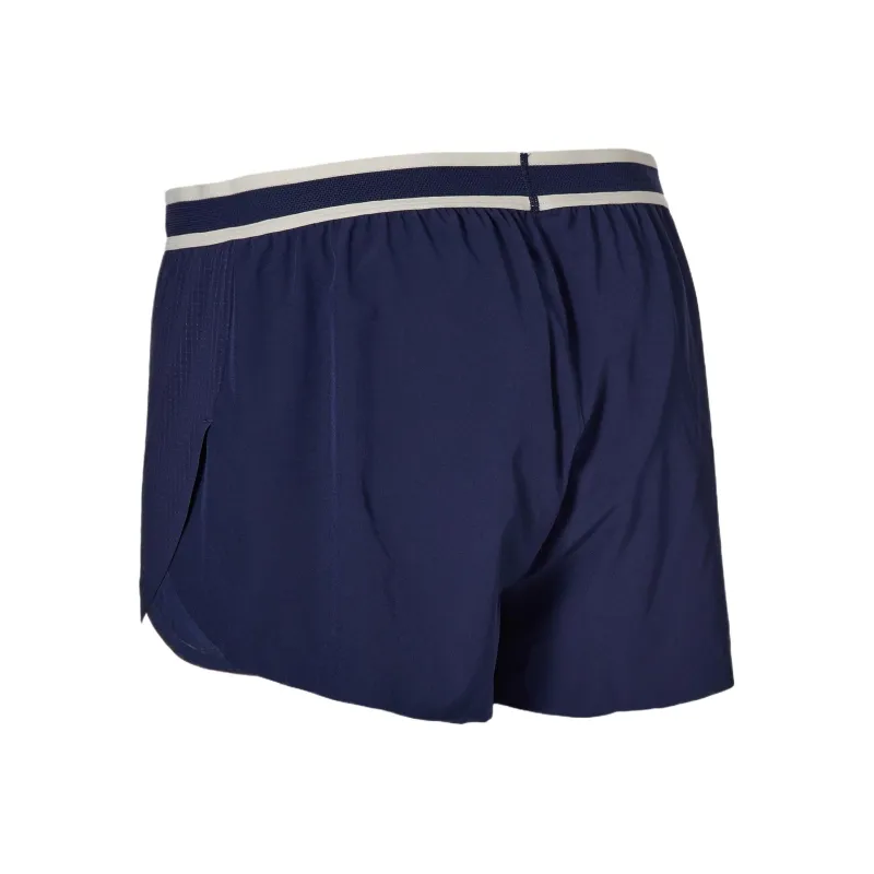 Under Armour PR '25 Casual Shorts Women's Marine Blue/410-1