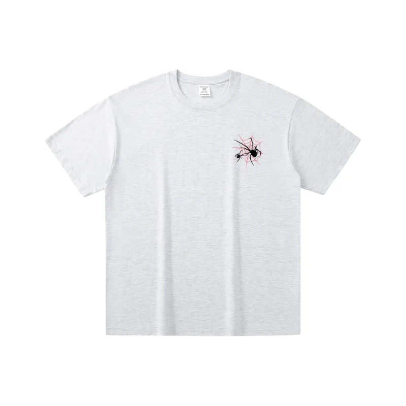 LIGHTNING MONSTER T Shirt Unisex-7