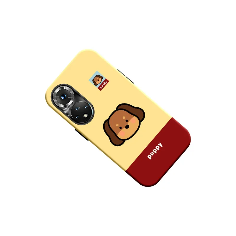 HELESHA Phone Cases-13