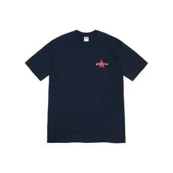 Supreme Money Power Respect Tee