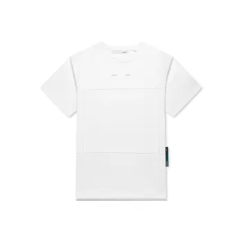 GXG Life Quality T-Shirts Men