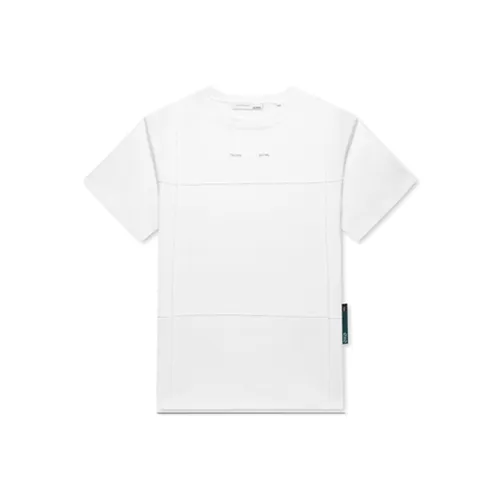 GXG Life Quality T-Shirts Men
