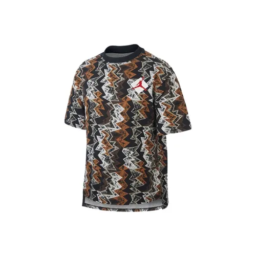 JORDAN X Patta Tee