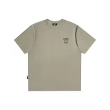 Gray Khaki
