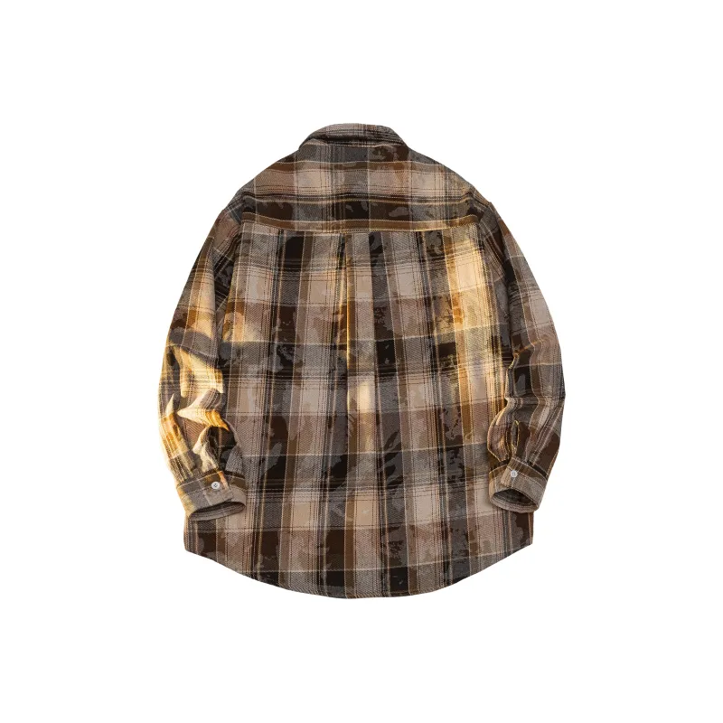 Mula Shirts Women's-1