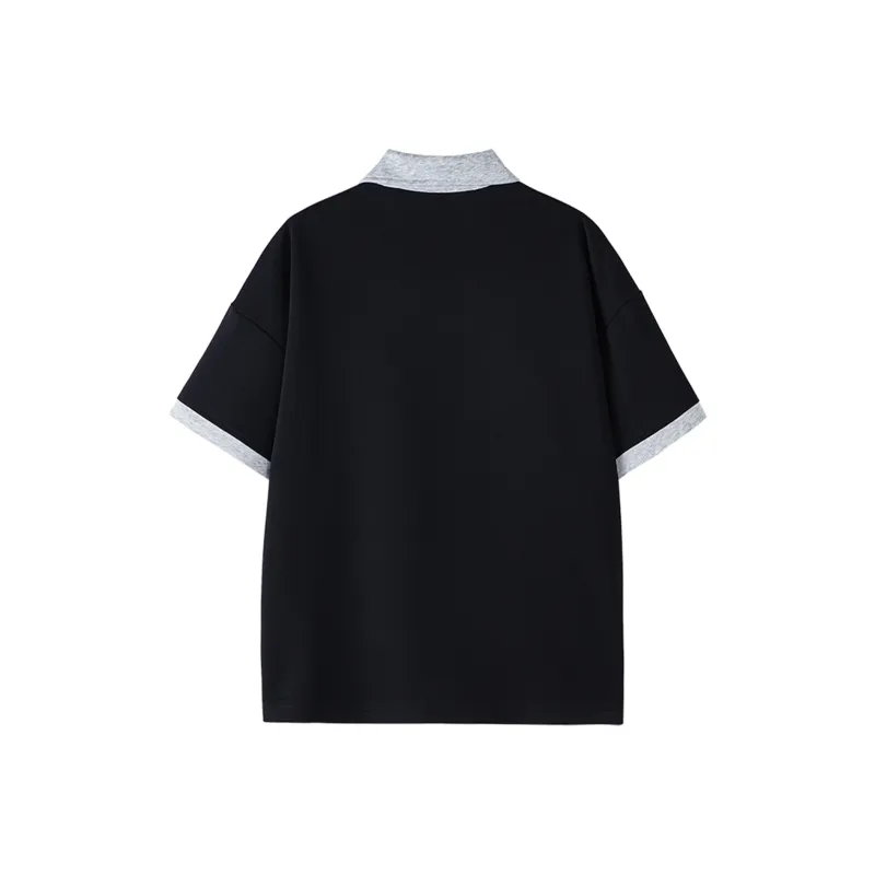 Kastinger T Shirts Unisex-1