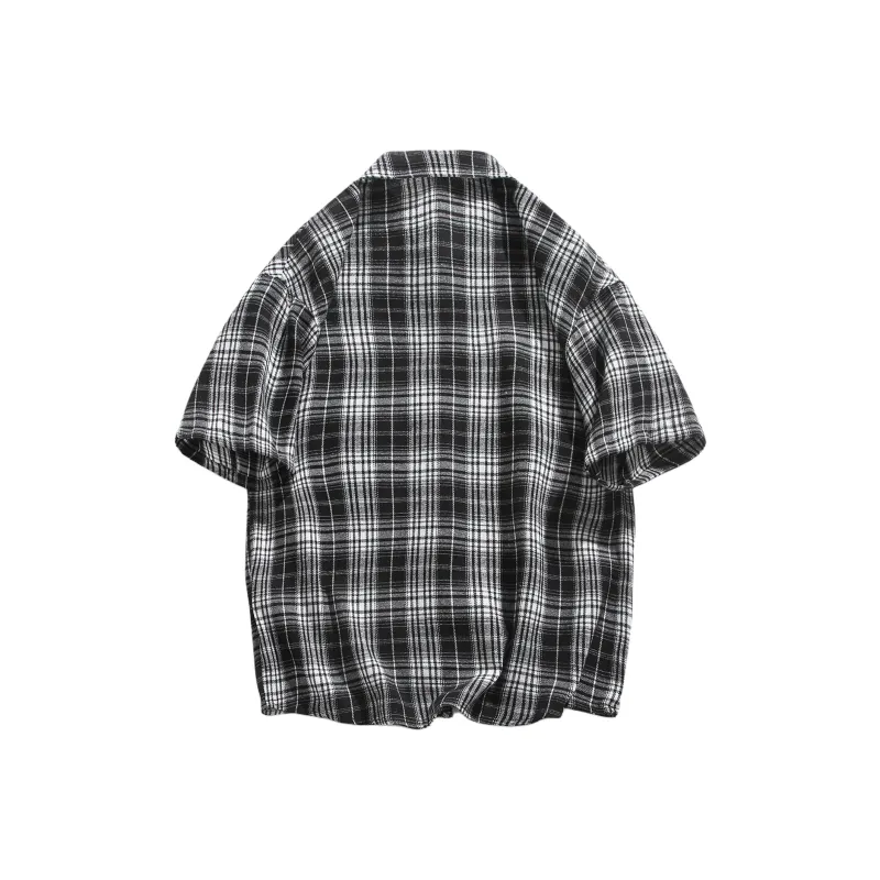 SportLeader Shirts Unisex-1