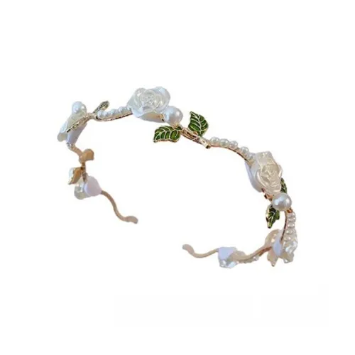 SENDME Headbands Women's