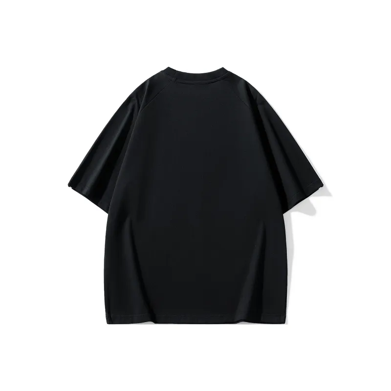 HONOR OF KINGS T Shirts Unisex-1