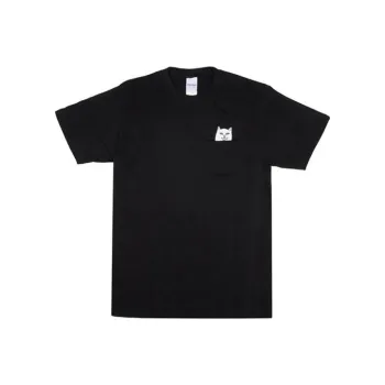 RIPNDIP T Shirts Unisex